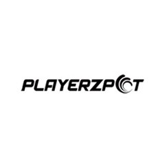 PlayerzPot