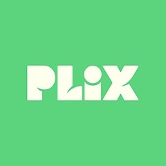 Plix Coupons