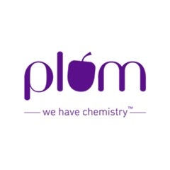Plum Coupons