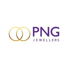 P N Gadgil Jewellers Coupons