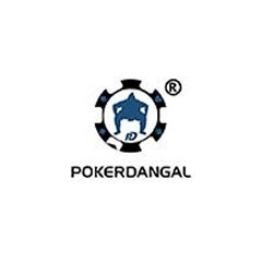 PokerDangal Coupons