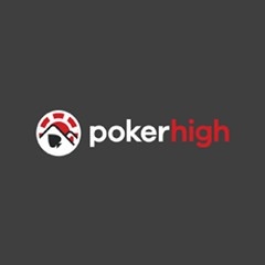 PokerHigh Coupons