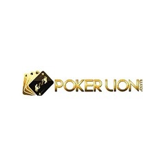 PokerLion Coupons