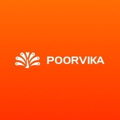 Poorvika Mobile