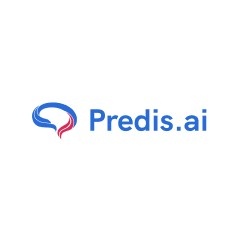 Predis AI Coupons