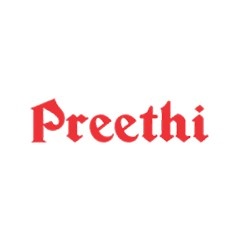 Preethi Coupons