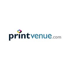 Printvenue