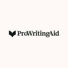 ProWritingAid
