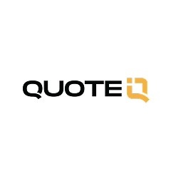 QuoteIQ Coupons