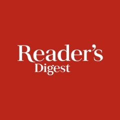 Reader's Digest Offers