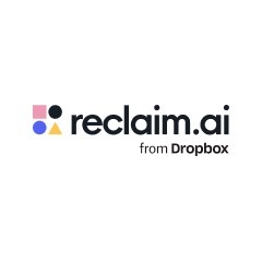 Reclaim ai Coupons