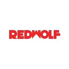 Redwolf