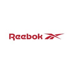 Reebok India
