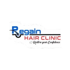 Regain Hair Coupons