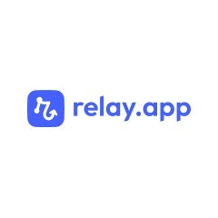 Relay.app Coupons