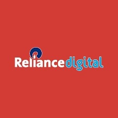 Reliance Digital