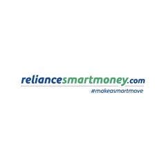 Reliance Smart Money Coupons