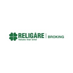 Religare Health Insurance Coupons