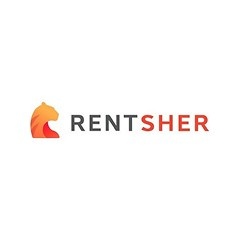RentSher Coupons