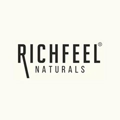 Richfeel Coupons