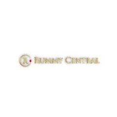 Rummy Central Coupons