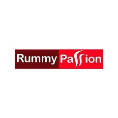 Rummy Passion Coupons