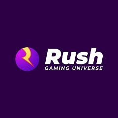 Rush Coupons