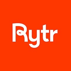 Rytr