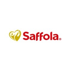 Saffola