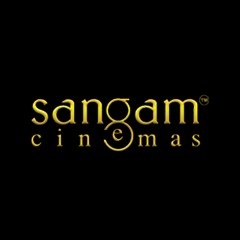 Sangam Cinemas Coupons