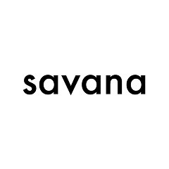 Savana by Urbanic