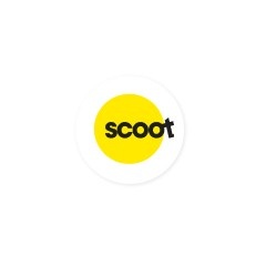 Scoot