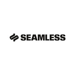 Seamless AI Coupons