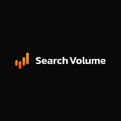 SearchVolume.io Coupons