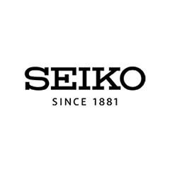 Seiko Coupons