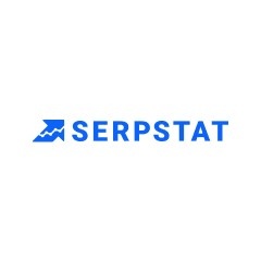 Serpstat Coupons