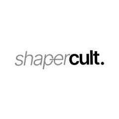 Shapercult Coupons