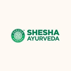 Shesha Ayurveda Coupons