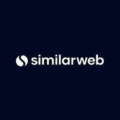 Similarweb Coupons