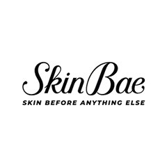 Skin Bae Coupons