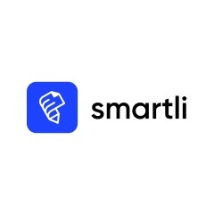Smartli Coupons