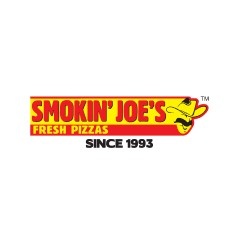 Smokin Joes