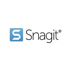 Snagit Offers