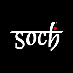 SOCH Studio