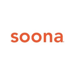 Soona Offers