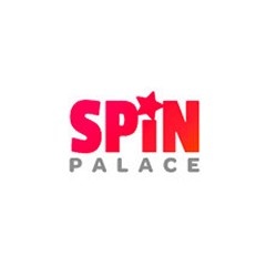 Spin Palace Casino Coupons