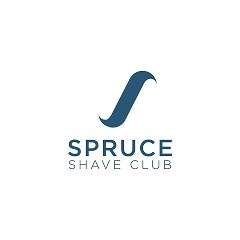 Spruce Shave Club Coupons