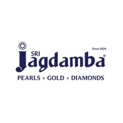 Sri Jagdamba Pearls Coupons