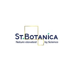 St Botanica Coupons