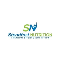 Steadfast Nutrition Coupons